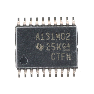 ADS131M02 ADS131M03 ADS131M04 IPWR IPWT IRUKR IRUKT 全新正品