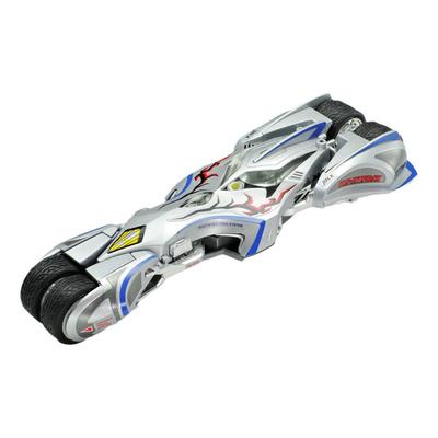 正品田宫静态模型四驱车