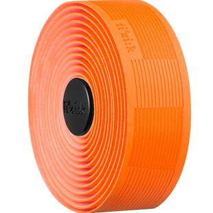 Fizik飞贼把带VENTO竞技操控把带环法公路自行车把带防滑带手缠带