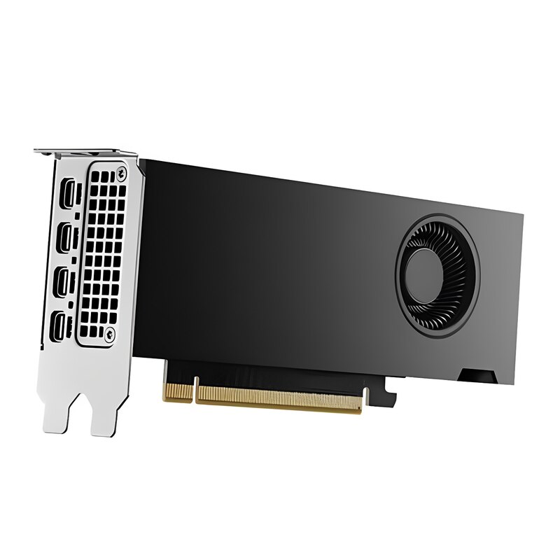 NVIDIARTX2000ADA-16GECC显卡