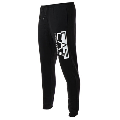 Armani/阿玛尼长裤休闲裤