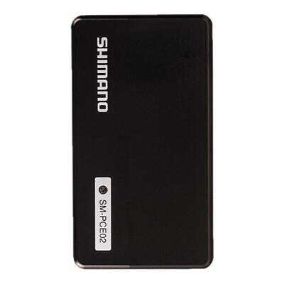 禧玛诺PCE02电子变速检测器