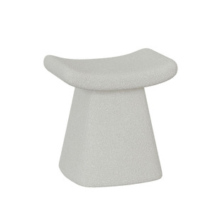 设计师款化妆凳简约梳妆台凳子女生卧室美甲店顾客专用椅子无靠背