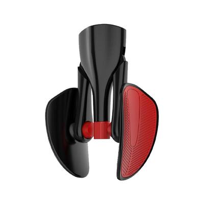 凯恩 盆底肌夹腿神器凯格尔PC肌训练器男多功能锻炼大腿内侧家用