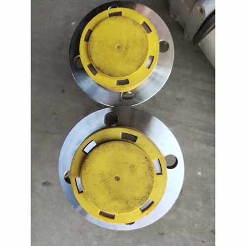 询价恩德斯豪斯EH压力变送器PMC51-1X758/0