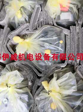 议价力士乐A4VSO250DR/30R-PPB13N00  R910974769柱塞泵排量250德