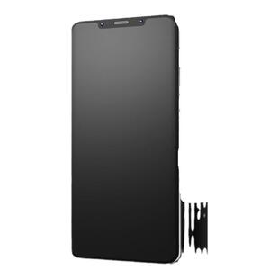 摩双适华为mate50Pro手机膜50RS磨砂膜防指纹mate40Pro水凝膜贴纸冻膜50pro游戏膜电竞mate40pro保护膜曲面屏