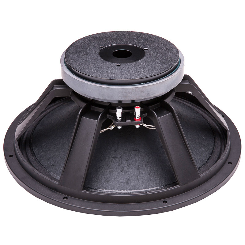 低音全频户外大功率超重扬声器