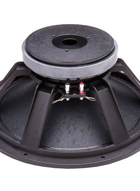 低音全频户外大功率超重扬声器