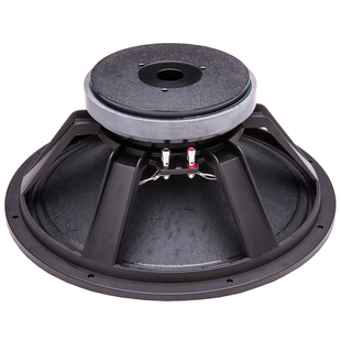 扬声器10寸12寸15寸低音喇叭全频户外大功率超重低音1000w音箱