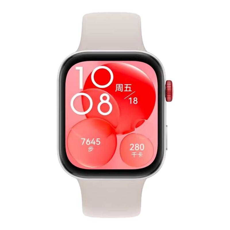ڲΪWATCH FIT3ֱᱡ˶֬ͨ˶ֱ491.86Ԫ