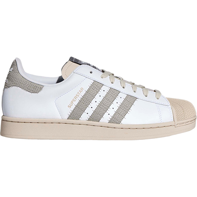 Adidas/阿迪达斯正品三叶草男女休闲低帮经典稳固运动板鞋HP7107