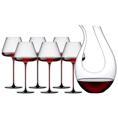 金豆豆收纳瓶豆子小空瓶储存罐