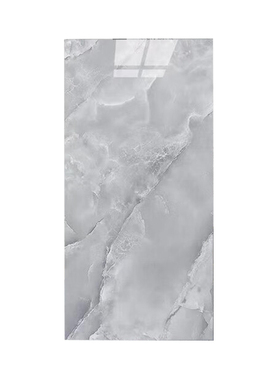 铝塑板墙贴自粘仿瓷砖大理石