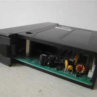 议价全新 HollySys 现货库存 SM620 SM633 模维修