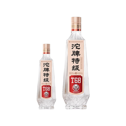 今日好价 0703