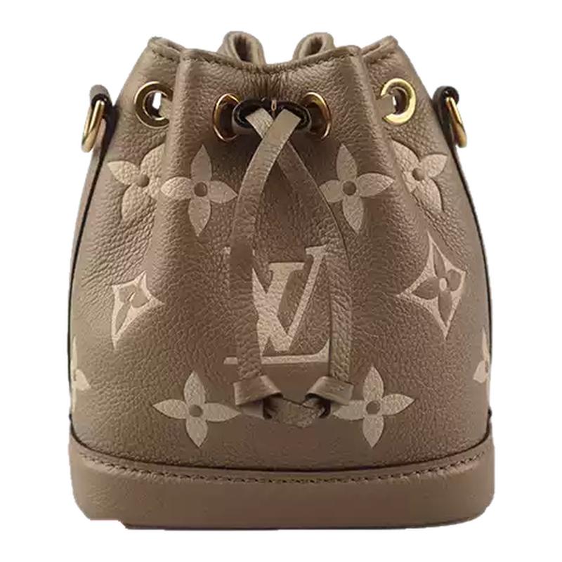 LOUISVUITTON(路易威登)斜挎包