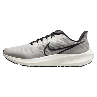 NIKE AIR ZOOM PEGASUS 39 飞马39男子公路跑步鞋 DH4071-004-101