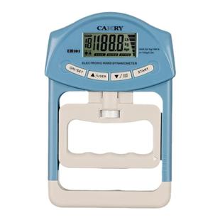 香山电子握力器老人康复测力计中考学生体测男女握力计握力测试仪