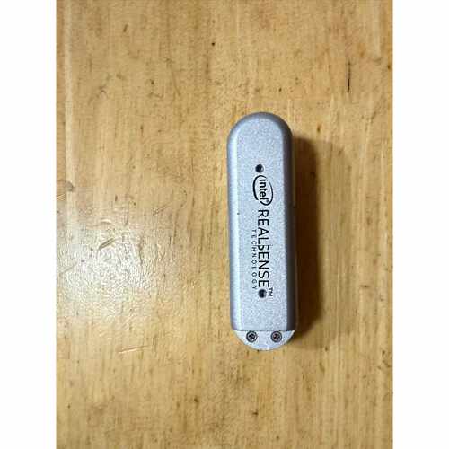 英特尔RealSense D430L V2.1深度相机，英特—议价