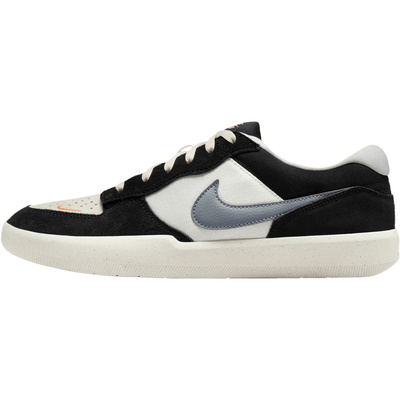 【自营】NIKE耐克NIKE SB FORCE 58男子运动鞋DV5477-012