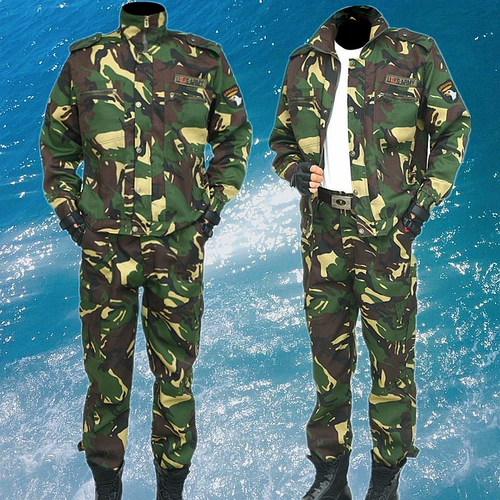 鏄ョ锷犲帤锷 杩 鏄ョ锷犲帤锷 鏄ョ锷犲帤锷 僵 僵 僵 僵 嶆 嶆 嶆 嶆 剨 剨 剨 剨 剨