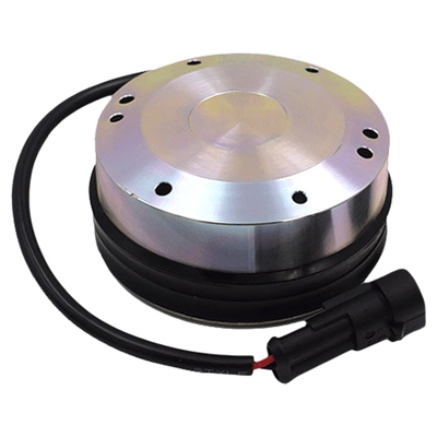 叉车制动器AMB155-110001-000