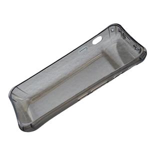 倾听者M2S/k5/k9pro防摔保护硅胶套挂绳TF卡充电器数据USB线贴膜