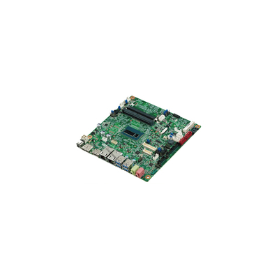 研华科技嵌入式主板AIMB-230G2Z