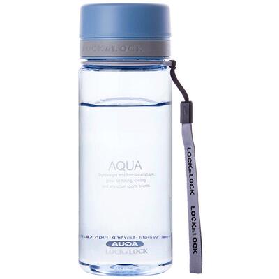 乐扣旗舰店水杯耐高温