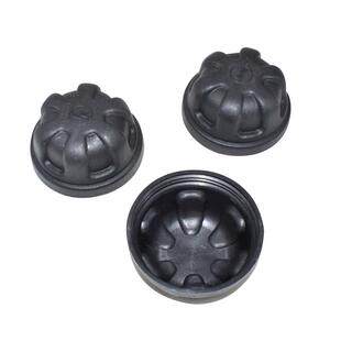 适配德龙X3000 X5000新M3000尿素箱盖防护盖尿素加注口防护罩重卡