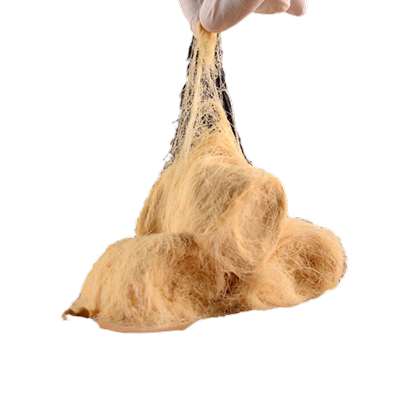 正宗龙须酥糖怀旧零食点心