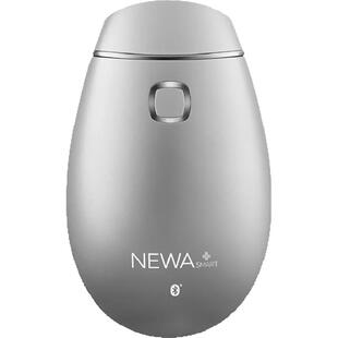 Newa/妞娃以色列ENDYMED 家用射频美容仪 脸部面部提拉紧致