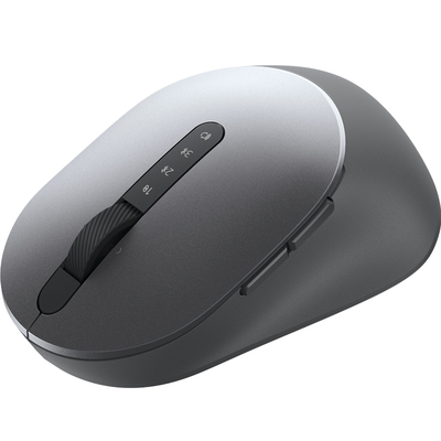 游戏蓝牙无线鼠标Dell/戴尔