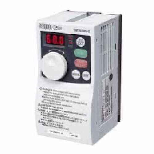 议价全新原装三菱变频器FR-F540J-15K 现货包邮