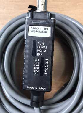 询价V680HA63B