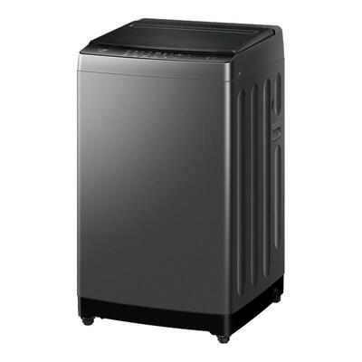 Haier/海尔波轮洗衣机大容量家用全自动10KG直驱变频32Mate1