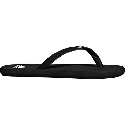 Adidas/阿迪达斯官方正品夏季新款男女透气沙滩人字拖鞋 F35035