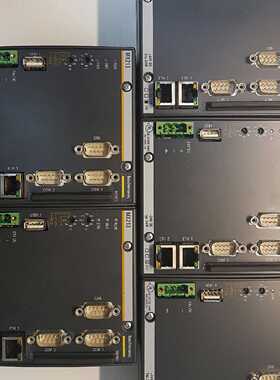 议价MPC240MX213CM2巴赫曼模块