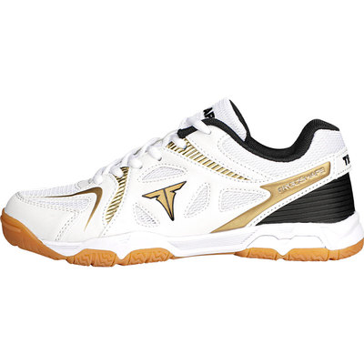 TIBHAR挺拔青少年比赛专用运动鞋