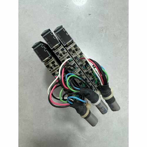 【请询价】贝加莱拆机模块X20ZF0000实物拍摄功能包好