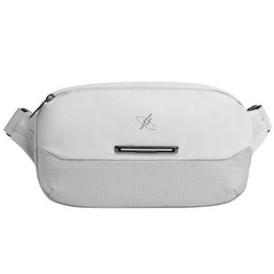 GYXX/光影行星晨星2斜挎包男士单肩外出便携2025新款护照手机胸包