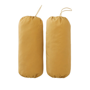 防水防油袖套女厨房专用成人男女通用餐饮园艺师上班工作耐磨护袖