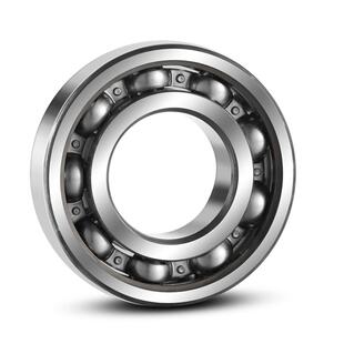 进口SKF轴承6000 6001 6002 6003 6004 6005-2Z 2RSH ZZ /C3 2RS1