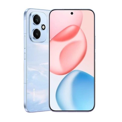 适用荣耀300钢化膜400/90/80手机膜GT/Pro/X70i/60/50/40Play9C/8T/7T/6C/5全屏覆盖Magic7防摔高清膜畅玩