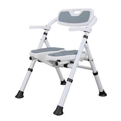 老年人洗澡防滑专用椅子
