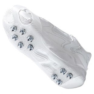 冰爪防滑鞋套户外雪地登山鞋底贴雪爪冬季鞋钉冰抓冬天装备东北钉