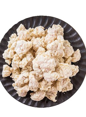 凤祥原味1kg整件包邮盐酥鸡