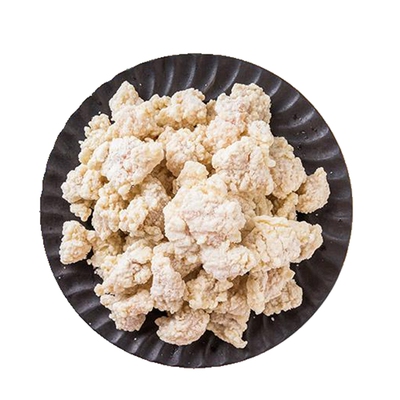 凤祥原味1kg整件包邮盐酥鸡