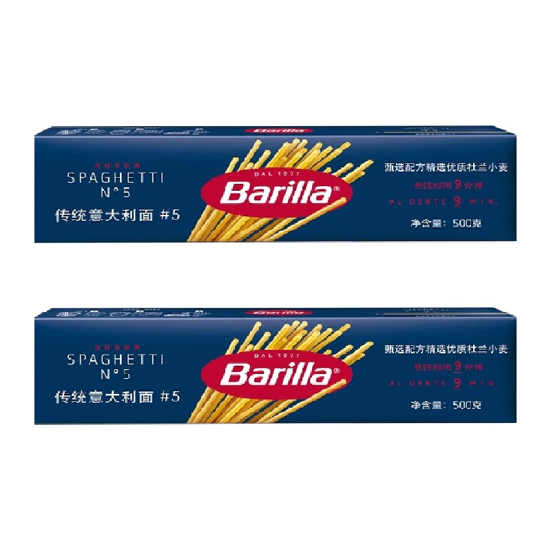 //img.alicdn.com/bao/uploaded/O1CN01x2mcb327hjq7tCSSo_!!6000000007829-2-yinhe.png
